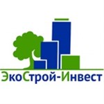 ЭкоСтрой-Инвест